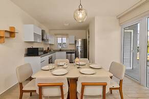 Villas Residences by Playa Caracol Resorts