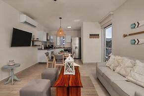 Villas Residences by Playa Caracol Resorts