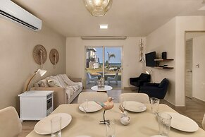 Villas Residences by Playa Caracol Resorts