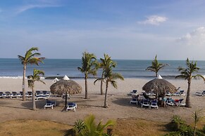 Villas Residences by Playa Caracol Resorts