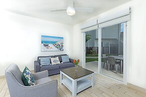 Villas Residences by Playa Caracol Resorts
