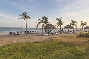 Villas Residences by Playa Caracol Resorts