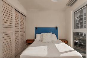Villas Residences by Playa Caracol Resorts