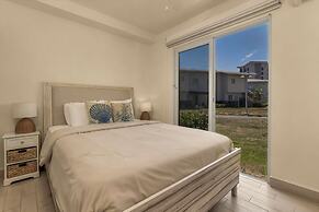 Villas Residences by Playa Caracol Resorts