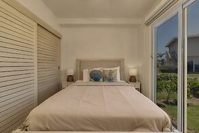 Villas Residences by Playa Caracol Resorts