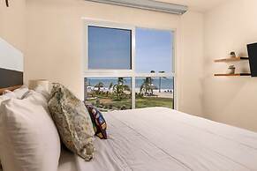 Villas Residences by Playa Caracol Resorts