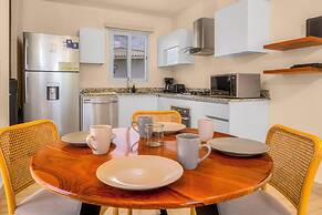 Villas Residences by Playa Caracol Resorts