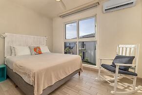 Villas Residences by Playa Caracol Resorts