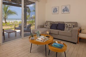 Villas Residences by Playa Caracol Resorts