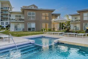 Villas Residences by Playa Caracol Resorts