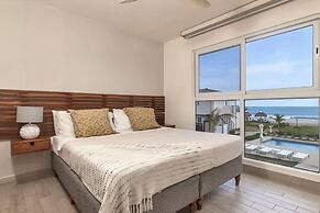 Villas Residences by Playa Caracol Resorts