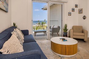 Villas Residences by Playa Caracol Resorts