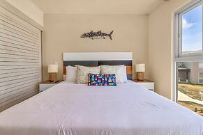 Villas Residences by Playa Caracol Resorts