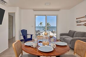 Villas Residences by Playa Caracol Resorts