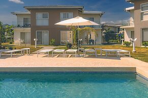 Villas Residences by Playa Caracol Resorts