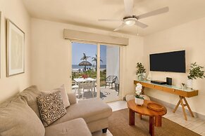 Villas Residences by Playa Caracol Resorts