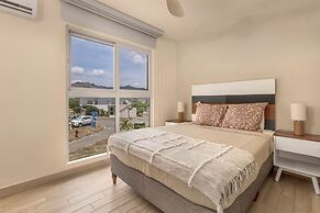 Villas Residences by Playa Caracol Resorts