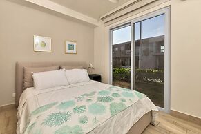 Villas Residences by Playa Caracol Resorts