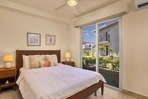 Villas Residences by Playa Caracol Resorts