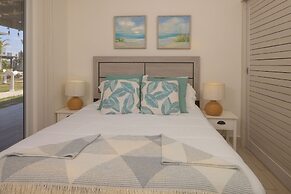 Villas Residences by Playa Caracol Resorts