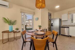 Villas Residences by Playa Caracol Resorts