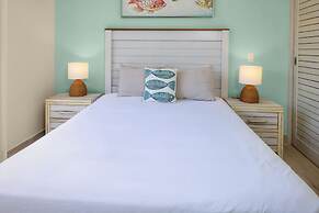 Villas Residences by Playa Caracol Resorts