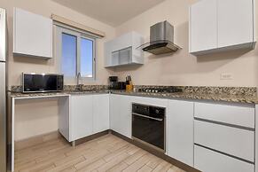 Villas Residences by Playa Caracol Resorts