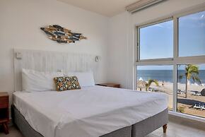 Villas Residences by Playa Caracol Resorts