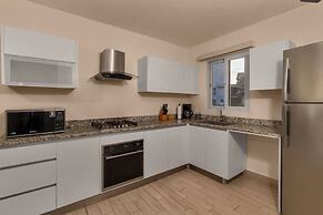 Villas Residences by Playa Caracol Resorts