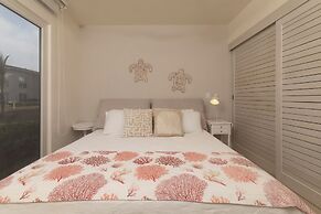 Villas Residences by Playa Caracol Resorts