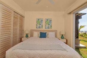 Villas Residences by Playa Caracol Resorts