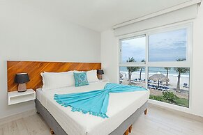 Villas Residences by Playa Caracol Resorts