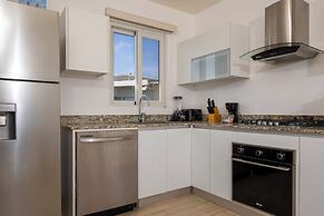 Villas Residences by Playa Caracol Resorts