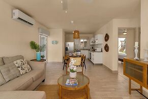 Villas Residences by Playa Caracol Resorts