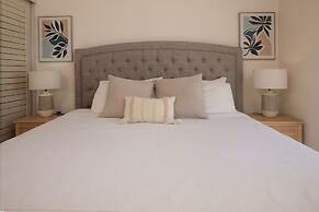 Villas Residences by Playa Caracol Resorts