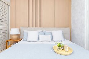 Villas Residences by Playa Caracol Resorts