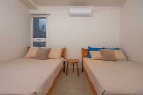 Villas Residences by Playa Caracol Resorts
