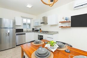Villas Residences by Playa Caracol Resorts