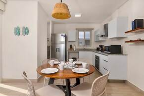 Villas Residences by Playa Caracol Resorts