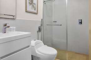 Villas Residences by Playa Caracol Resorts