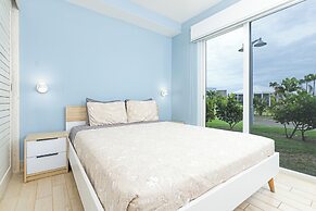 Villas Residences by Playa Caracol Resorts