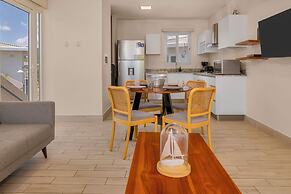 Villas Residences by Playa Caracol Resorts
