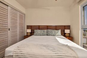 Villas Residences by Playa Caracol Resorts