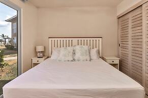 Villas Residences by Playa Caracol Resorts