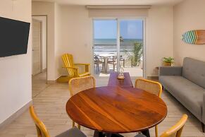 Villas Residences by Playa Caracol Resorts