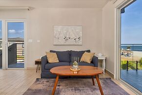 Villas Residences by Playa Caracol Resorts