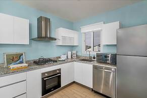 Villas Residences by Playa Caracol Resorts