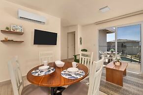Villas Residences by Playa Caracol Resorts