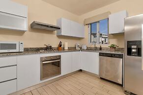 Villas Residences by Playa Caracol Resorts