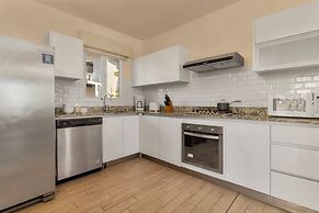 Villas Residences by Playa Caracol Resorts